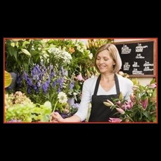 Fioreria Denis - Immagine 2