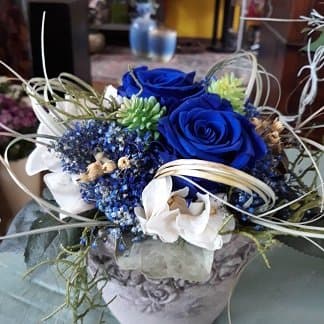 Fioreria Garden Flowers - Immagine 2