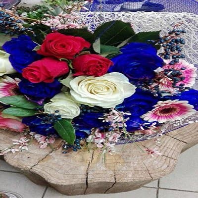 Fioreria Idea Verde - Immagine 2