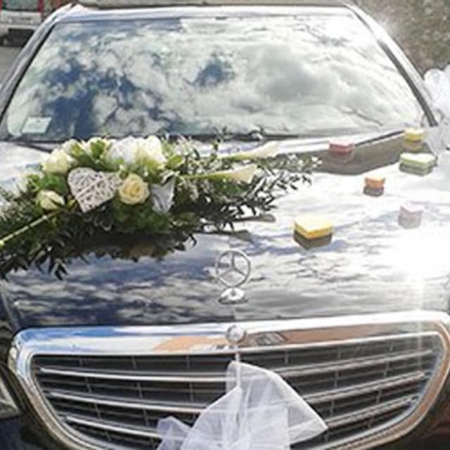 Fioreria Il Cjanton Das Roses - Immagine 1