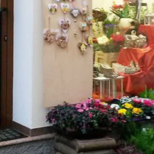 Fioreria Il Cjanton Das Roses - Immagine 2