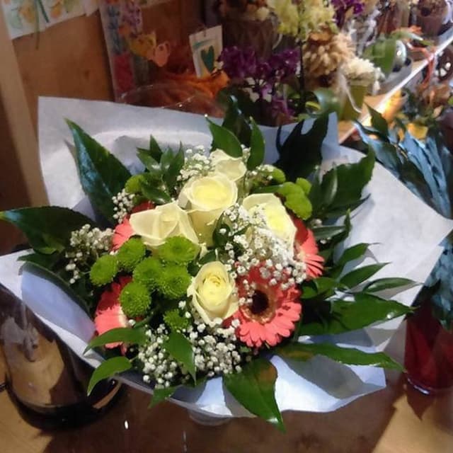 Fioreria Zara - Immagine 2