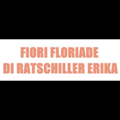 Fiori Floriade - Immagine 1