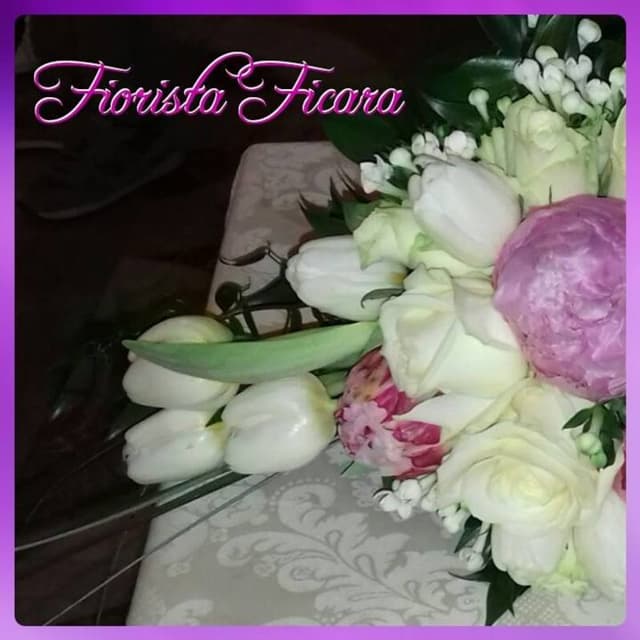 Fiorista Ficara - Immagine 2