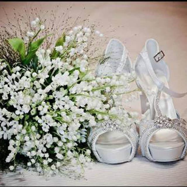 Fiorista Piano - Immagine 1