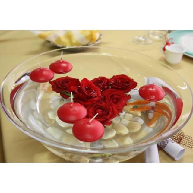 Fiorista Piano - Immagine 2