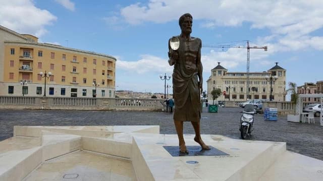 Fiorito Armando Marmi - Immagine 1