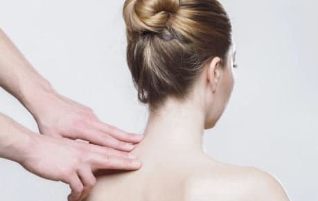 Fisiobenessere - Immagine 1