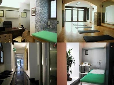 FisioCenter Centro di Fisioterapia - Immagine 1