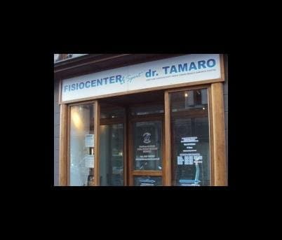 FisioCenter Centro di Fisioterapia - Immagine 2