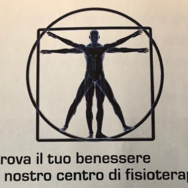 FisiOlimpia - Immagine 1