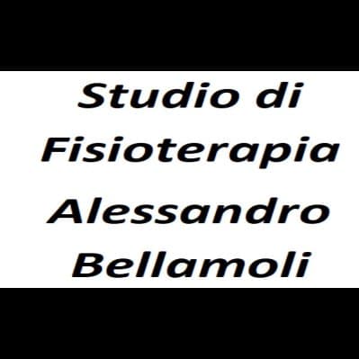 Fisioterapista Alessandro Bellamoli - Immagine 1