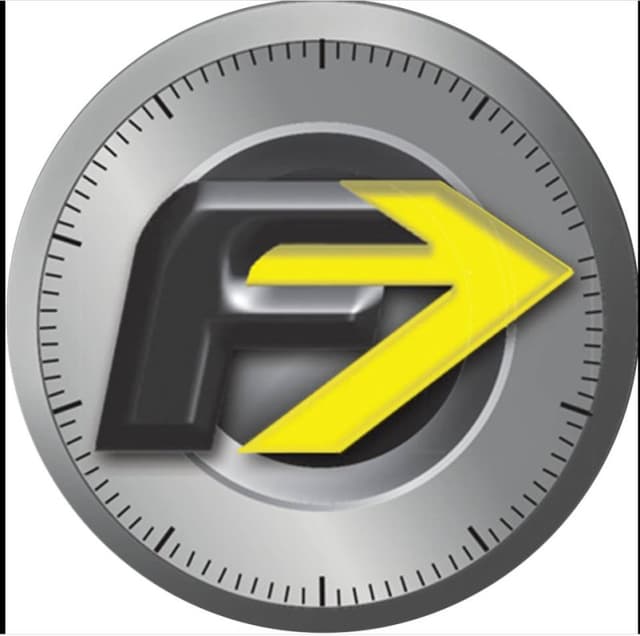 Fisitron L'Evoluzione della Tecnologia - Immagine 2