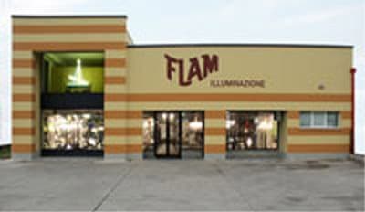 Flam Illuminazione - Immagine 2