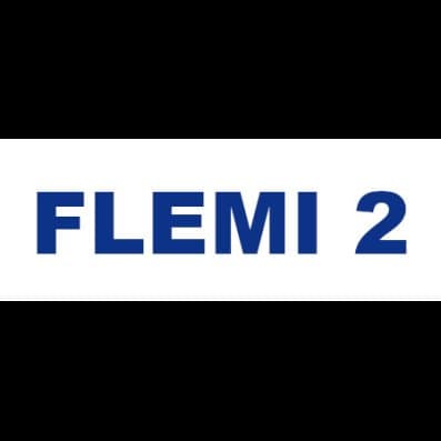 Flemi 2 di Colarusso Gennaro Srl - Immagine 1