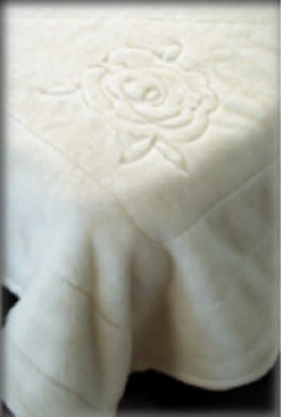 Flex Piave - Immagine 2