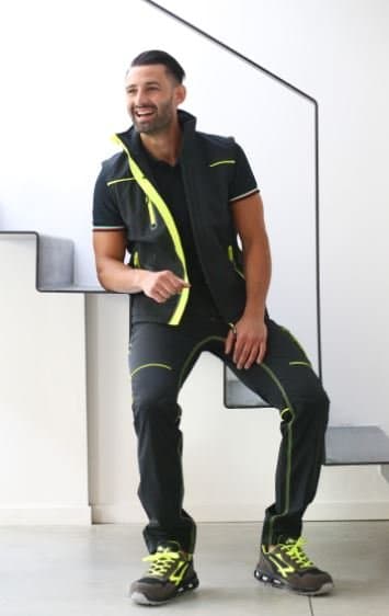 F.lli Baratella - Centro Abbigliamento - Immagine 2