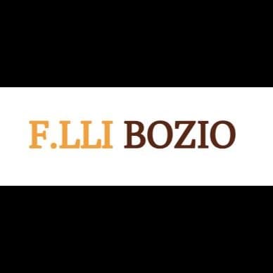 F.lli Bozio - Immagine 2