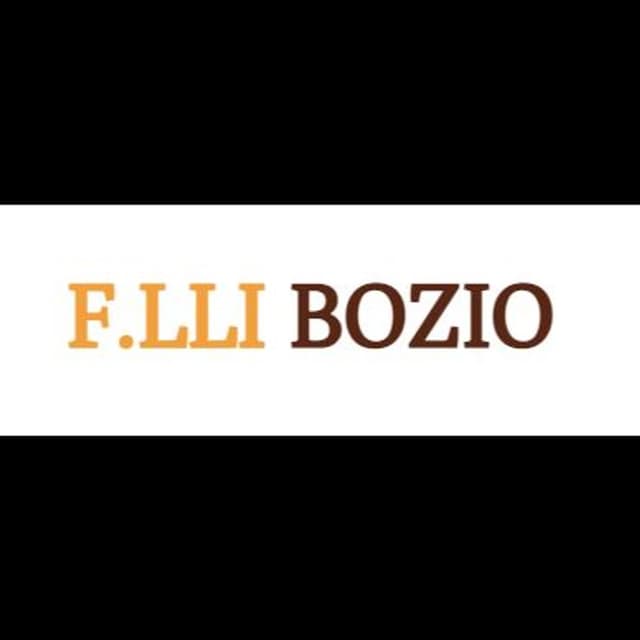 F.lli Bozio - Immagine 1