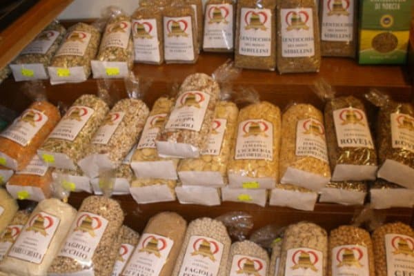 F.lli Fronduti - Immagine 1