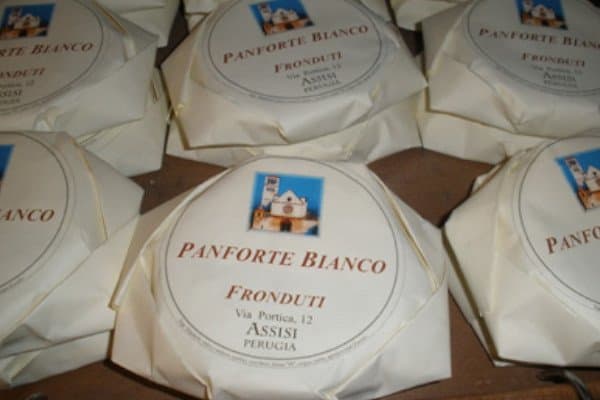 F.lli Fronduti - Immagine 2