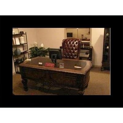 F.lli Fusidati Onoranze Funebri - Immagine 1