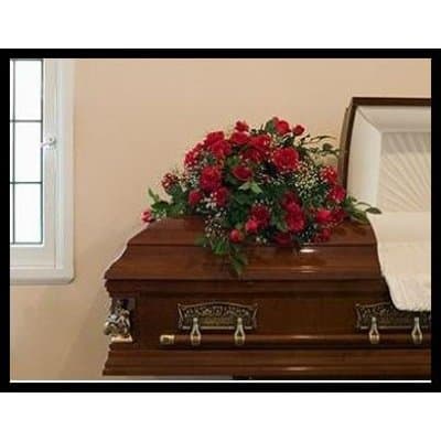 F.lli Fusidati Onoranze Funebri - Immagine 2