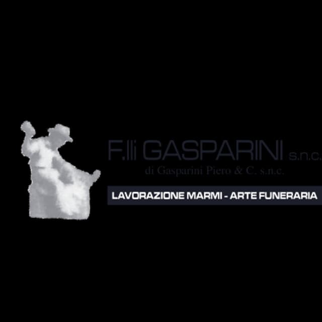 F.lli Gasparini - Immagine 2