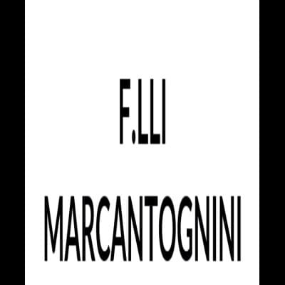 F.lli Marcantognini - Immagine 1