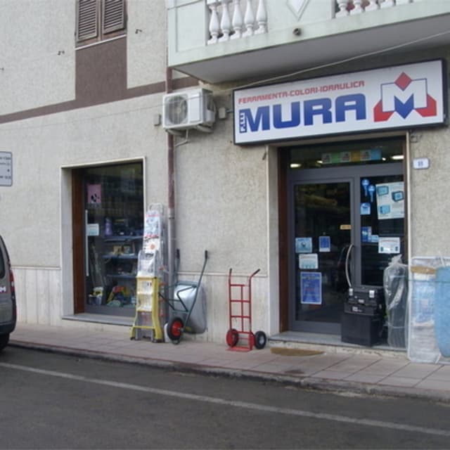 F.lli Mura - Immagine 1