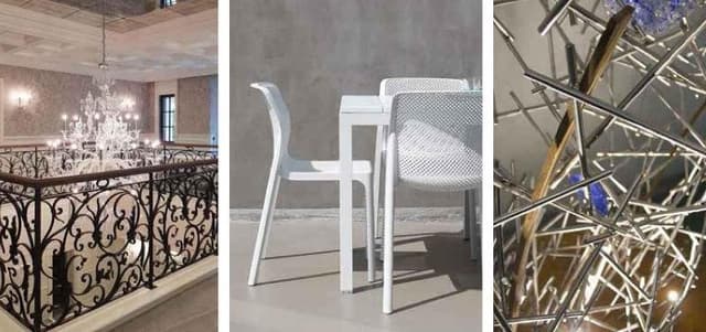 F.lli Pasian - Immagine 1