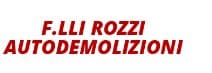 F.lli Rozzi Autodemolizioni - Immagine 2