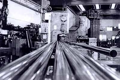 F.lli Salanti - Immagine 1