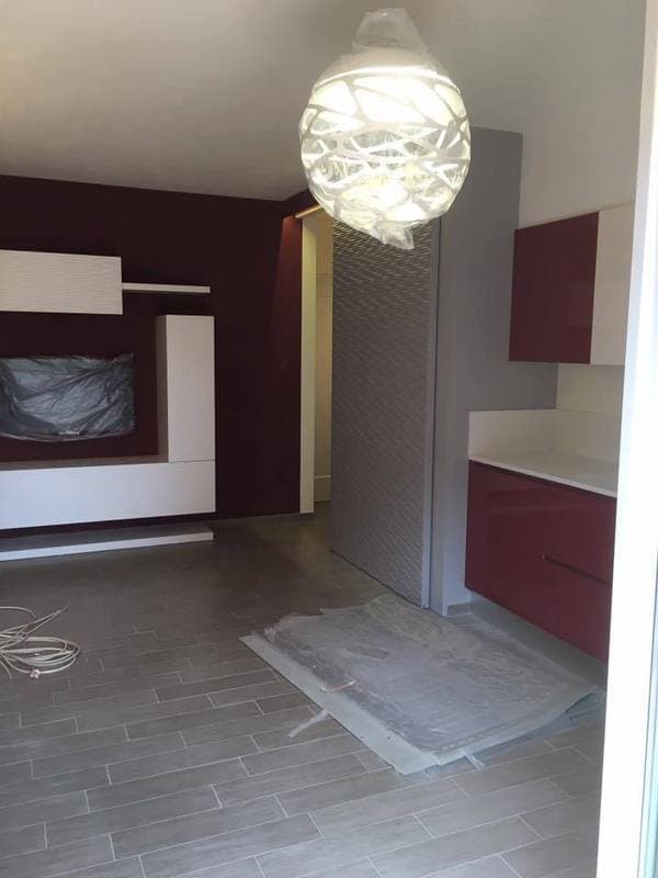 F.lli Venturi Falegnameria - Immagine 1