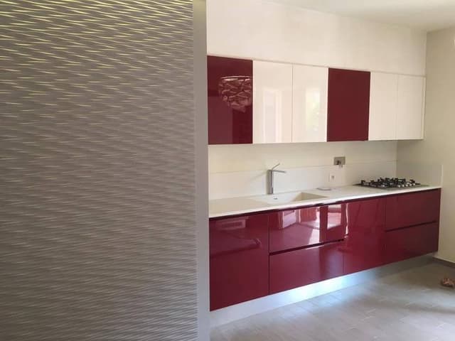 F.lli Venturi Falegnameria - Immagine 2