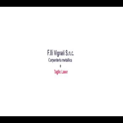 F.lli Vignali - Immagine 1