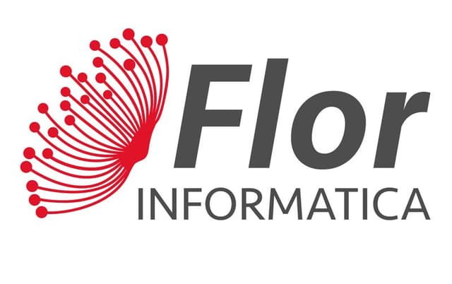 Flor Informatica Srl - Immagine 2