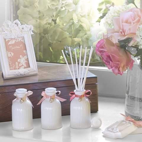 Floral Design di Daniela Nanni - Immagine 1