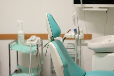 Floriello Dr. Michele - Immagine 1