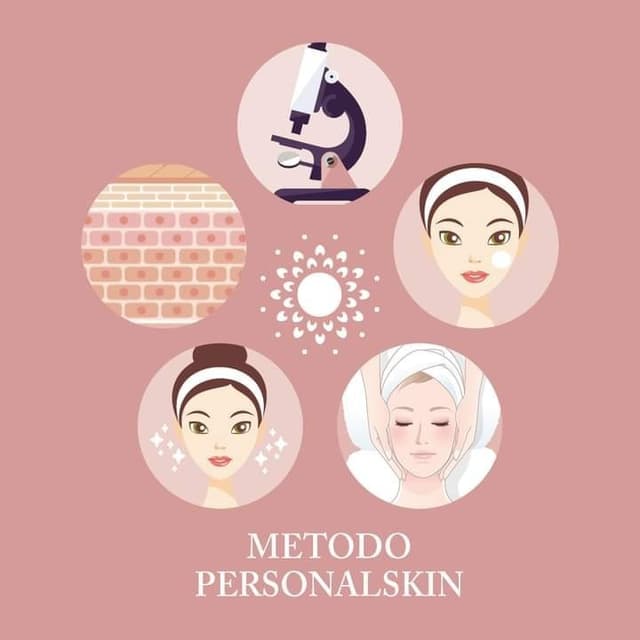 Florita Centro Bellezza e Benessere - Immagine 1