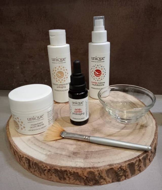 Florita Centro Bellezza e Benessere - Immagine 2