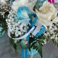 Flower'S Shop - Immagine 2