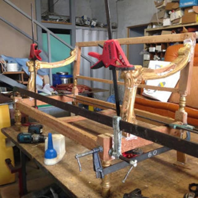 F.M. Arreda - Immagine 2