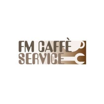 F.M. Caffe' Service - Immagine 1