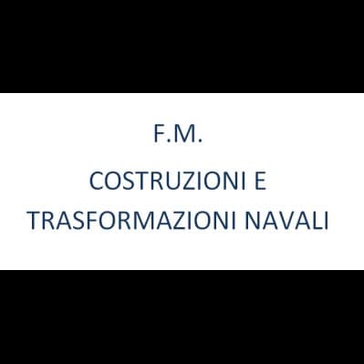 F.M. Costruzioni e Trasformazioni Navali - Immagine 1