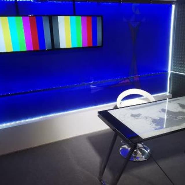 Fm Tv - Media Promo Agency - Immagine 2