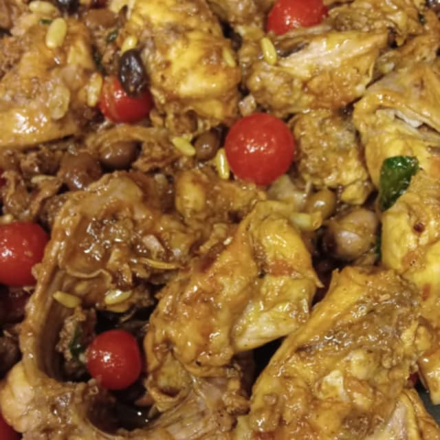 Focacceria Condino - Immagine 2