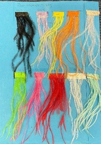 Foderami Castelli dal 1965 - Immagine 1