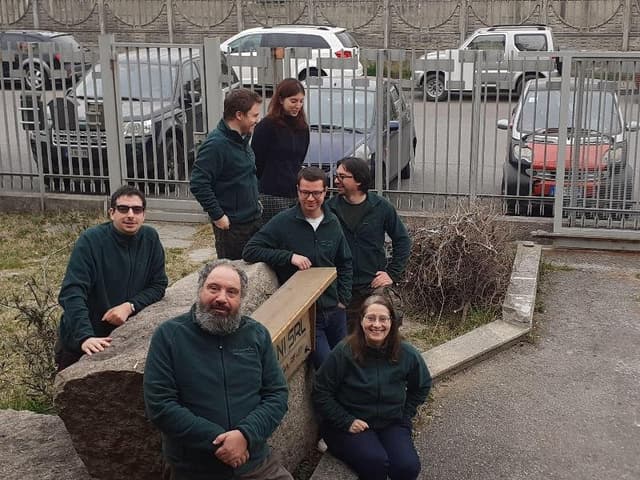 Foldtani - Immagine 2