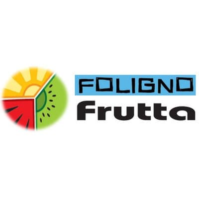Foligno Frutta - Immagine 1